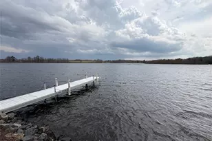 26969 252nd Ct, Holcombe, WI 54745 - Photo 8