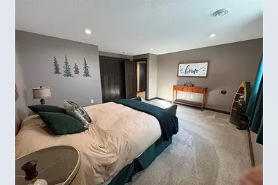 26969 252nd Court, Holcombe, WI 54745 - Photo 18