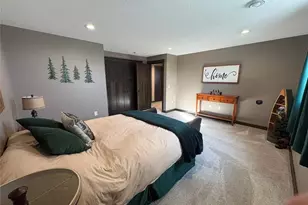 26969 252nd Ct, Holcombe, WI 54745 - Photo 18
