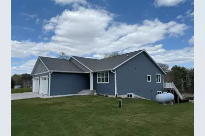 26969 252nd Court, Holcombe, WI 54745 - Photo 2