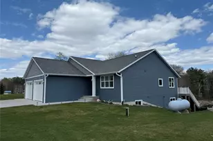 26969 252nd Ct, Holcombe, WI 54745 - Photo 2