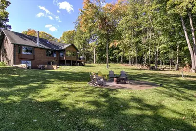 1654 Sunset Beach Drive, Edgewater, WI 54817 - Photo 40