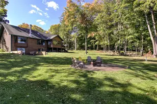 1654 Sunset Beach Dr, Edgewater, WI 54817 - Photo 40