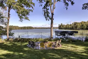 1654 Sunset Beach Dr, Edgewater, WI 54817 - Photo 36