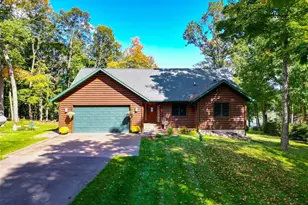 1654 Sunset Beach Dr, Edgewater, WI 54817 - Photo 42