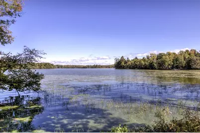 1654 Sunset Beach Drive, Edgewater, WI 54817 - Photo 46