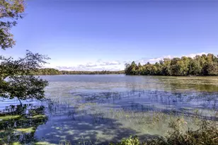 1654 Sunset Beach Dr, Edgewater, WI 54817 - Photo 46