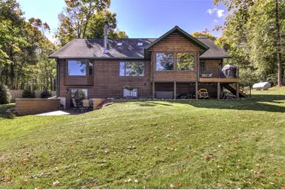 1654 Sunset Beach Drive, Edgewater, WI 54817 - Photo 38