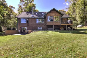 1654 Sunset Beach Dr, Edgewater, WI 54817 - Photo 38