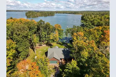 1654 Sunset Beach Drive, Edgewater, WI 54817 - Photo 44