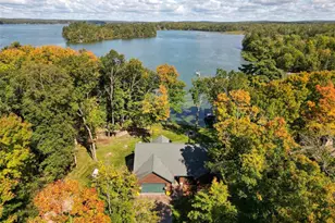 1654 Sunset Beach Dr, Edgewater, WI 54817 - Photo 44