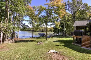 1654 Sunset Beach Dr, Edgewater, WI 54817 - Photo 34