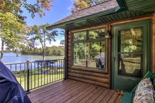 1654 Sunset Beach Dr, Edgewater, WI 54817 - Photo 32