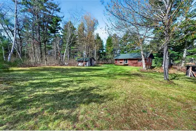 N 7238 Hwy M, Springbrook, WI 54875 - Photo 30