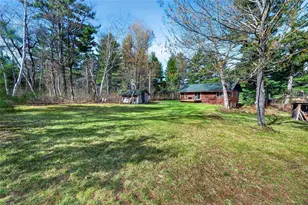N 7238 Hwy M, Springbrook, WI 54875 - Photo 30