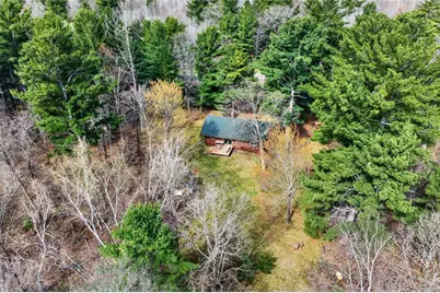 N 7238 Hwy M, Springbrook, WI 54875 - Photo 26