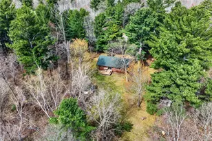 N 7238 Hwy M, Springbrook, WI 54875 - Photo 26