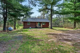 N 7238 Hwy M, Springbrook, WI 54875 - Photo 38