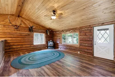 N 7238 Hwy M, Springbrook, WI 54875 - Photo 10