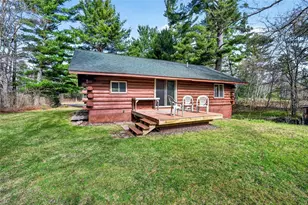 N 7238 Hwy M, Springbrook, WI 54875 - Photo 28