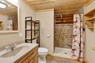 N 7238 Hwy M, Springbrook, WI 54875 - Photo 12