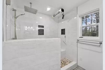 1652 950th Street, Eau Claire, WI 54701 - Photo 26