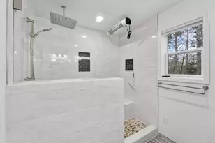 1652 950th Street, Eau Claire, WI 54701 - Photo 26