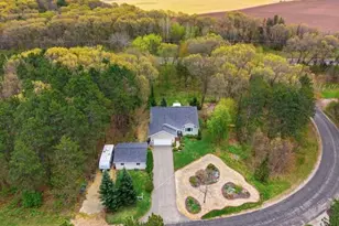 1652 950th Street, Eau Claire, WI 54701 - Photo 6