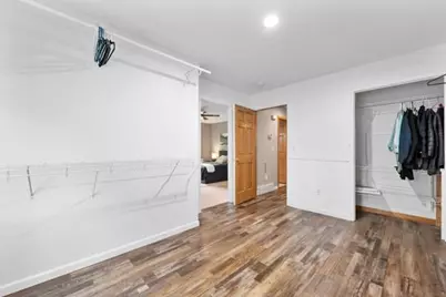 1652 950th Street, Eau Claire, WI 54701 - Photo 24