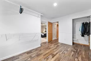1652 950th Street, Eau Claire, WI 54701 - Photo 24