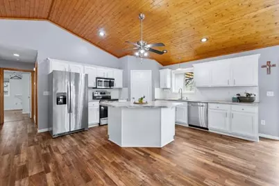 1652 950th Street, Eau Claire, WI 54701 - Photo 18