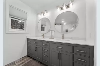 1652 950th Street, Eau Claire, WI 54701 - Photo 28