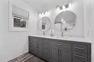 1652 950th Street, Eau Claire, WI 54701 - Photo 28