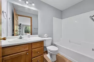 1652 950th Street, Eau Claire, WI 54701 - Photo 30