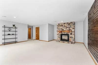 1652 950th Street, Eau Claire, WI 54701 - Photo 34