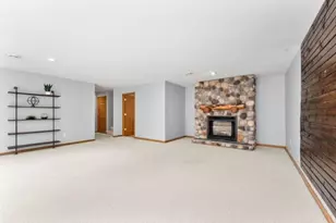 1652 950th Street, Eau Claire, WI 54701 - Photo 34