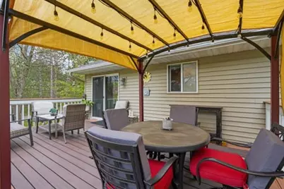 1652 950th Street, Eau Claire, WI 54701 - Photo 8