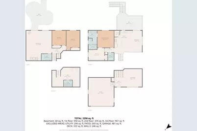 1652 950th Street, Eau Claire, WI 54701 - Photo 42