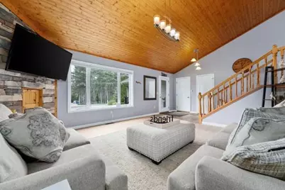 1652 950th Street, Eau Claire, WI 54701 - Photo 10