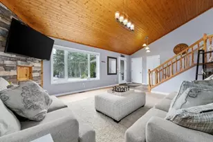 1652 950th Street, Eau Claire, WI 54701 - Photo 10