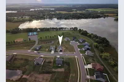 2539 Mercury Avenue #Lot 15, Rice Lake, WI 54868 - Photo 4