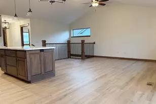 2539 Mercury Ave Lot 15, Rice Lake, WI 54868 - Photo 10