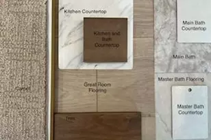 2539 Mercury Ave Lot 15, Rice Lake, WI 54868 - Photo 28