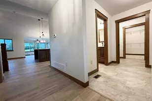 2539 Mercury Ave Lot 15, Rice Lake, WI 54868 - Photo 6
