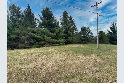 Lot 3 (5 Acres) On County Rd P, Lake Nebagamon, WI 54849 - Photo 14