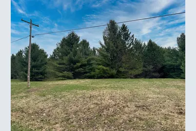 Lot 3 (5 Acres) On County Rd P, Lake Nebagamon, WI 54849 - Photo 12