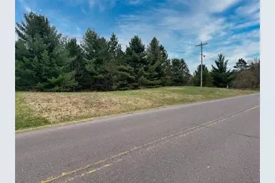 Lot 3 (5 Acres) On County Rd P, Lake Nebagamon, WI 54849 - Photo 26
