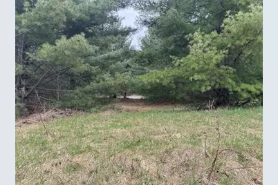 Lot 3 (5 Acres) On County Rd P, Lake Nebagamon, WI 54849 - Photo 16