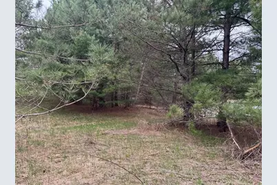 Lot 3 (5 Acres) On County Rd P, Lake Nebagamon, WI 54849 - Photo 22