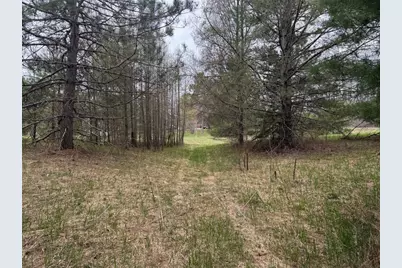Lot 3 (5 Acres) On County Rd P, Lake Nebagamon, WI 54849 - Photo 20